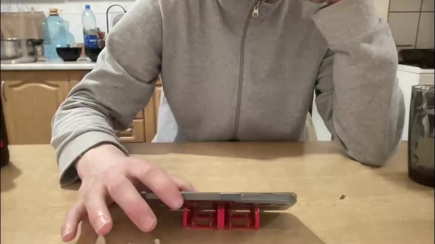 rosea_champagne Adult Chat October 11, 2025