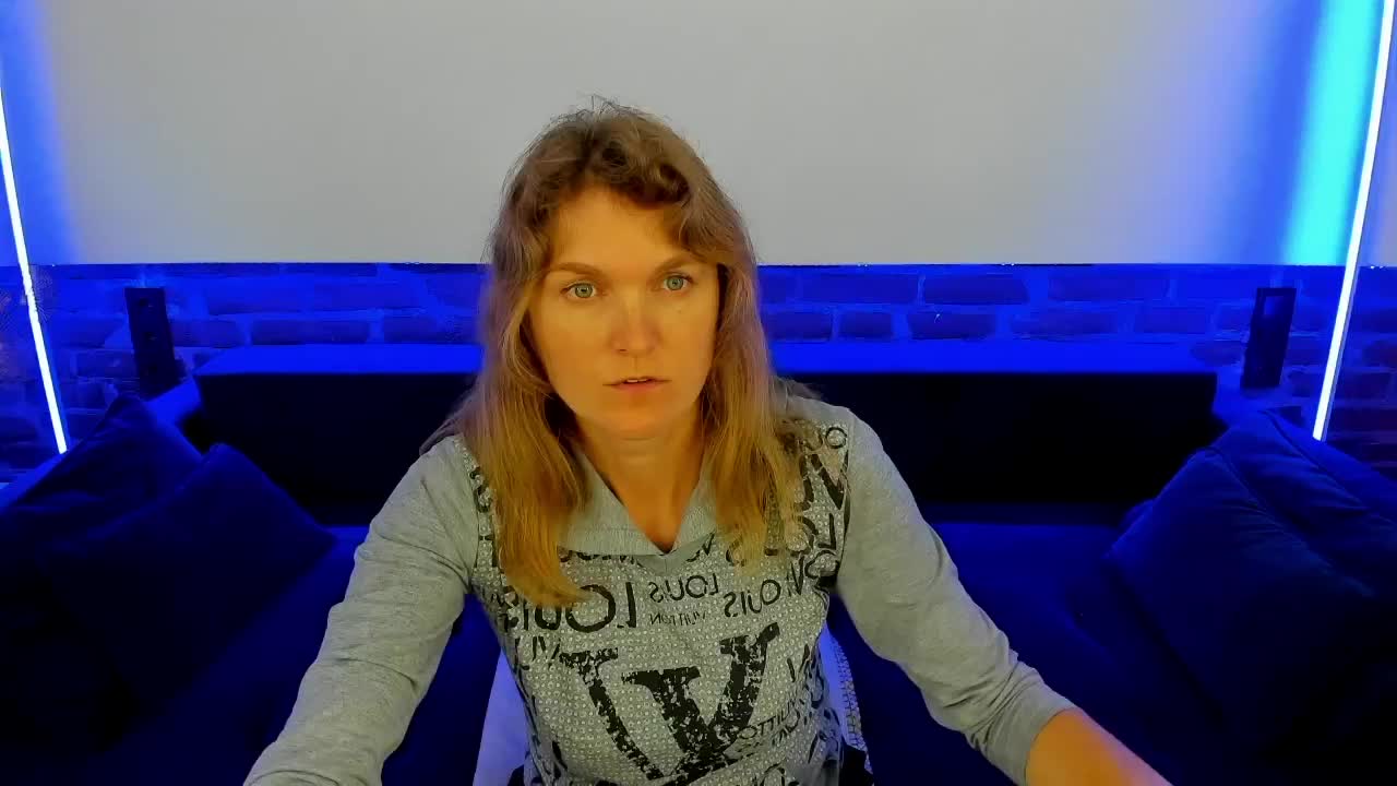 Annabel-xxx Adult Chat October 11, 2025