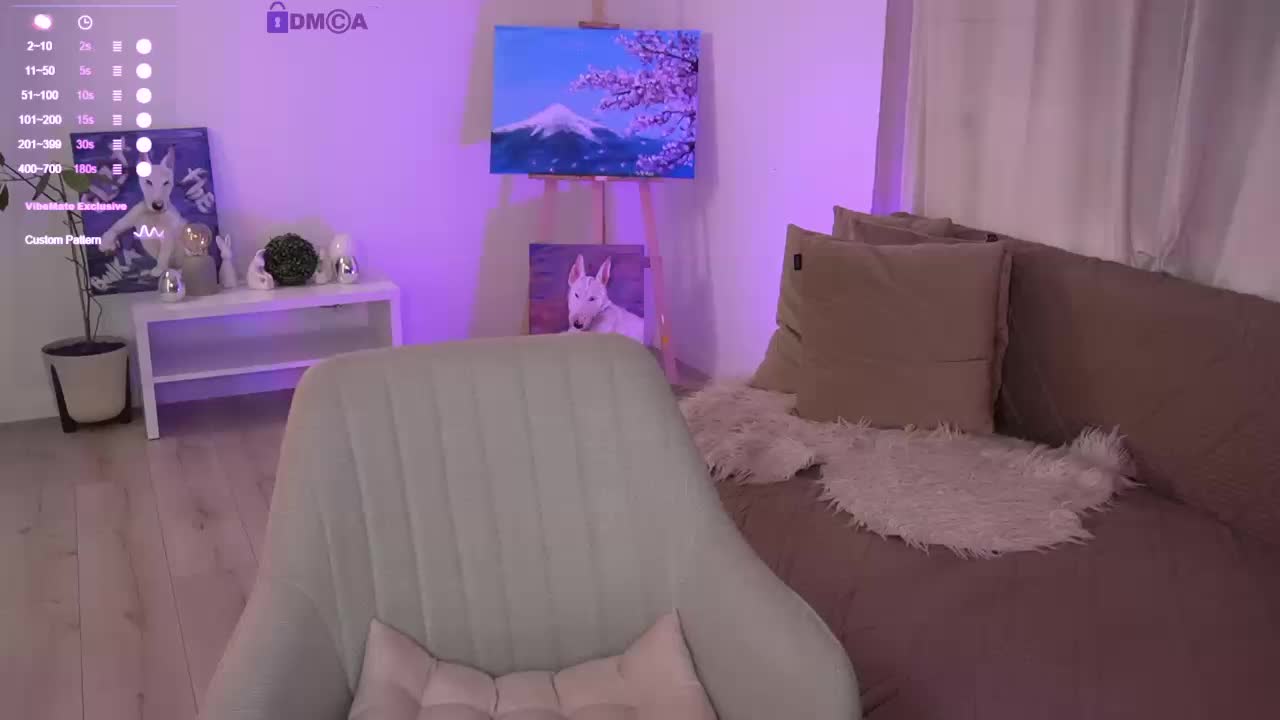 TOKKYYO Adult Chat October 11, 2025