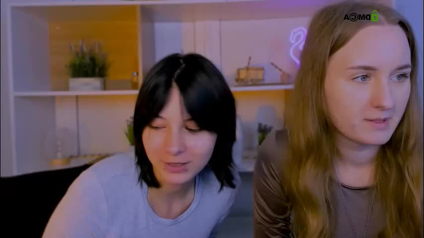 miraella Adult Chat October 11, 2025