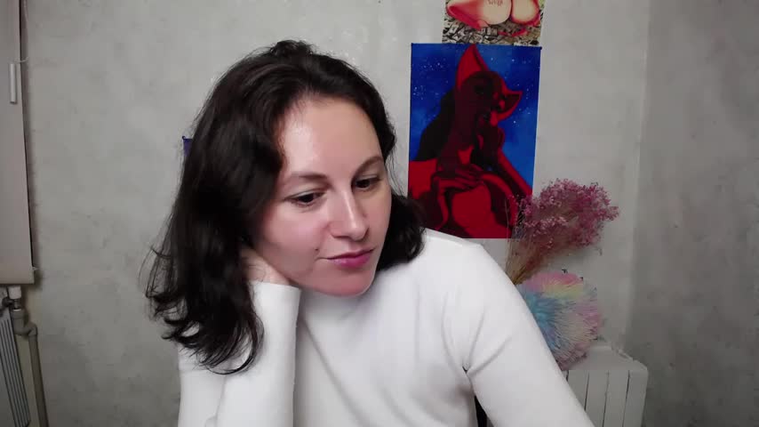 MariaTeils_ Adult Chat October 11, 2025