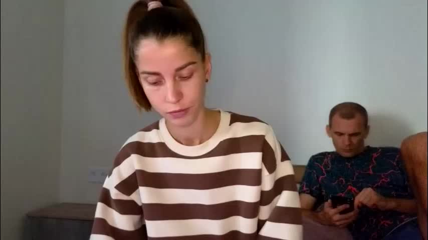 lisi4ka_basik33 Adult Chat October 11, 2025