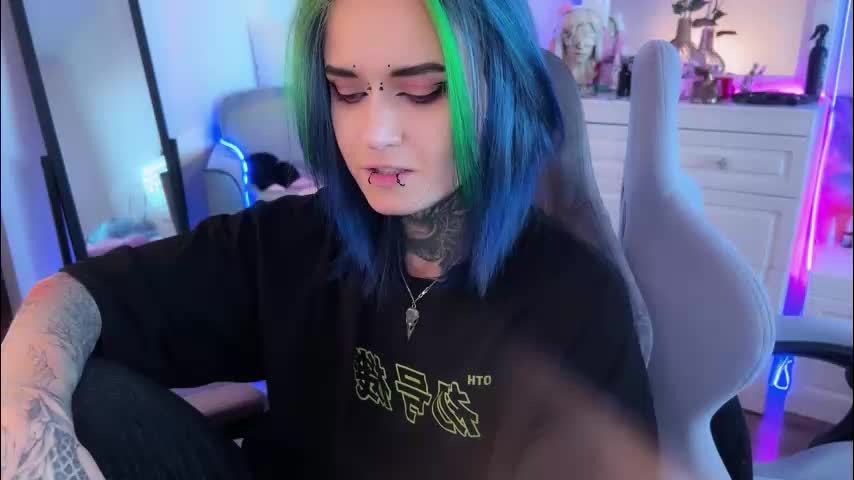 i_died_again Adult Chat October 11, 2025