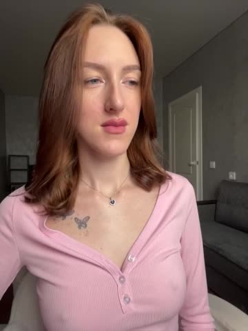 -viksik- Adult Chat October 11, 2025