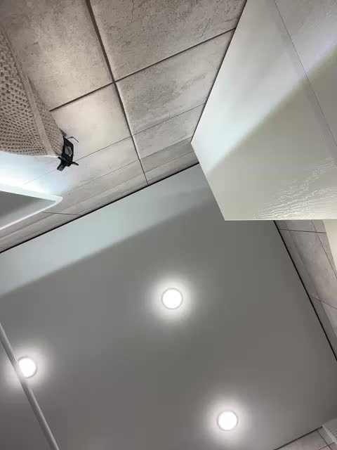 v_-_-_v Adult Chat October 11, 2025