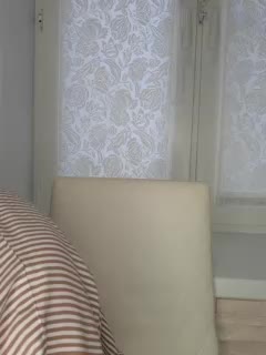 Anesteishen Adult Chat October 11, 2025