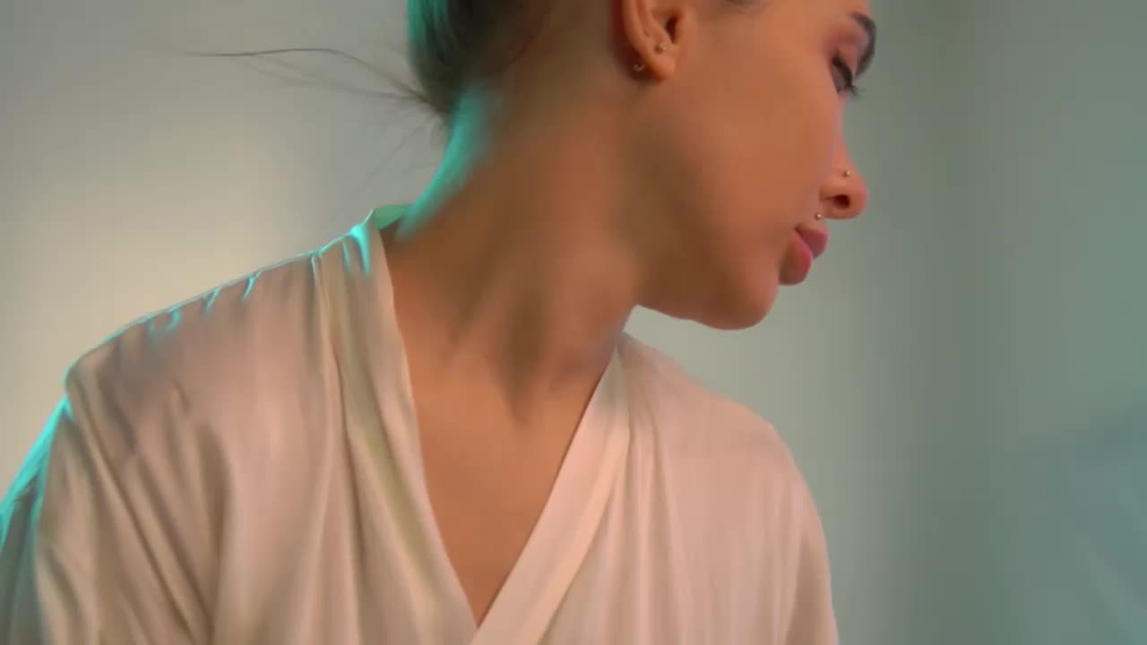 MilaMayy Adult Chat October 11, 2025