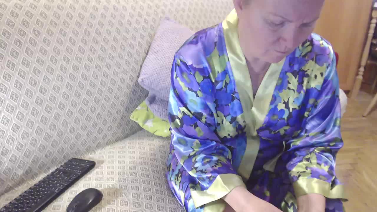 lisaEmersson Adult Chat October 11, 2025