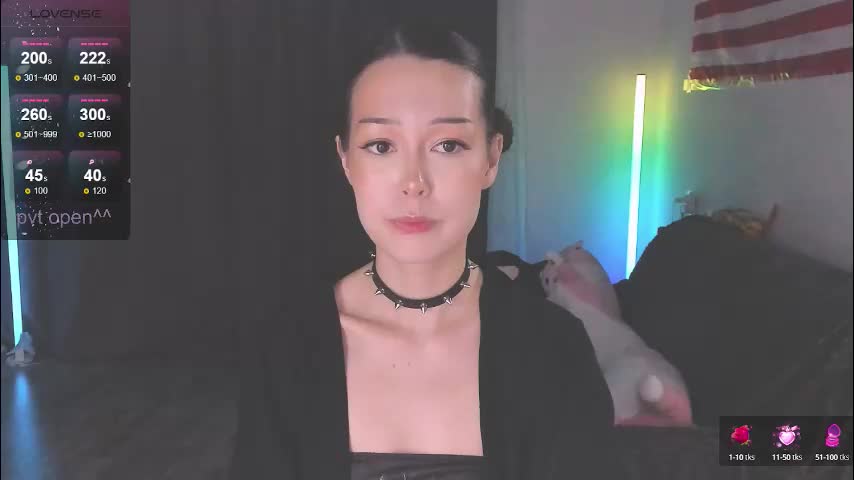 angeliclever Adult Chat October 11, 2025