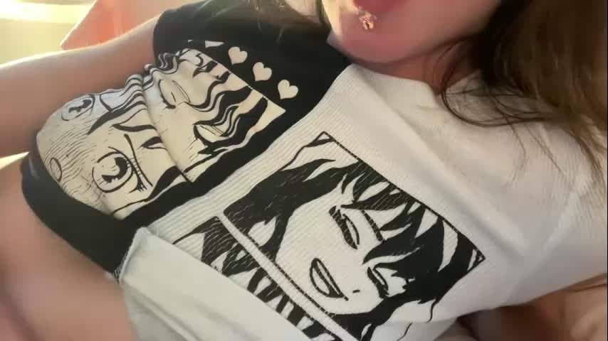 tallandsexyyy Adult Chat October 11, 2025