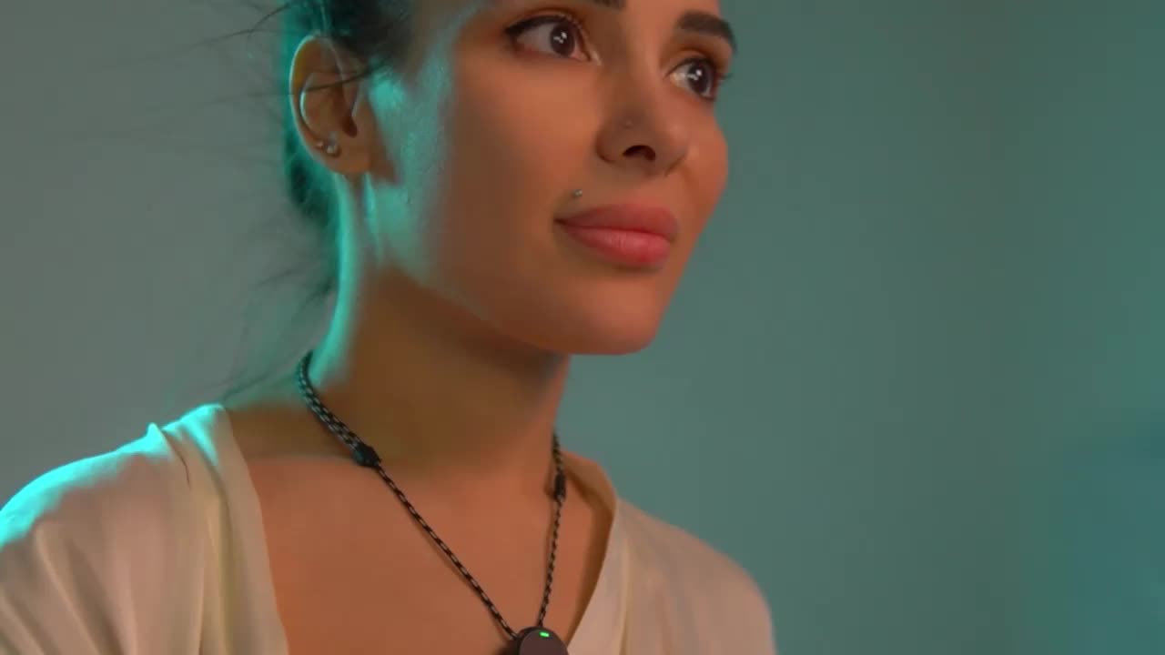 MilaMayy Adult Chat October 11, 2025