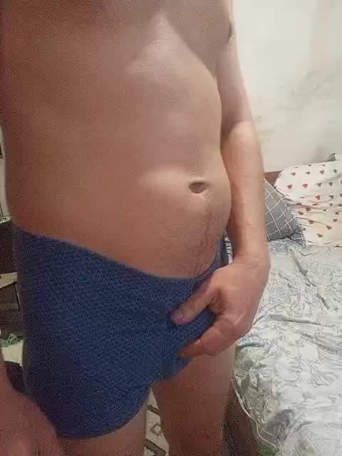 Schastlivchik10 Adult Chat October 11, 2025