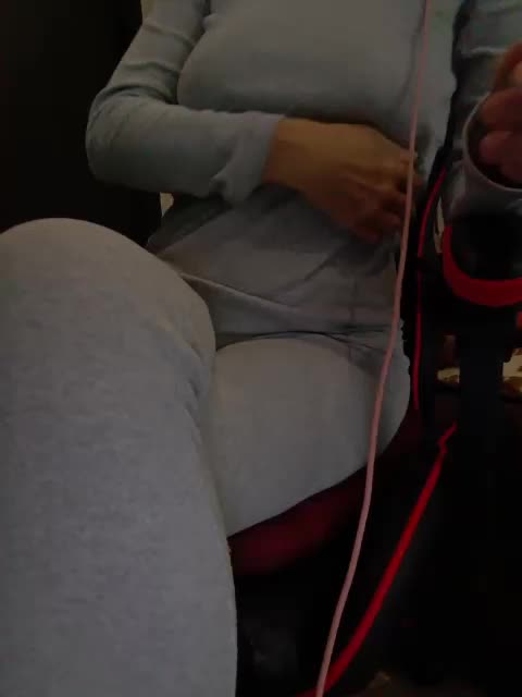 naked_taxi_dispatcher Adult Chat October 11, 2025