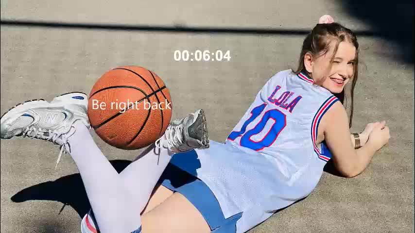 mayasinabon Adult Chat October 11, 2025