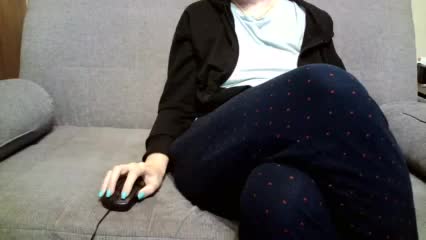 Arsinoe Adult Chat October 11, 2025