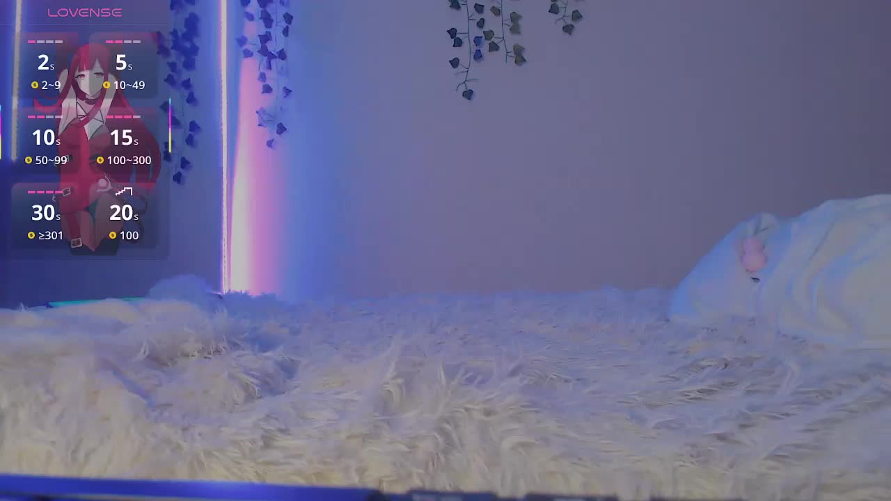 EmmaWise2211 Adult Chat October 11, 2025