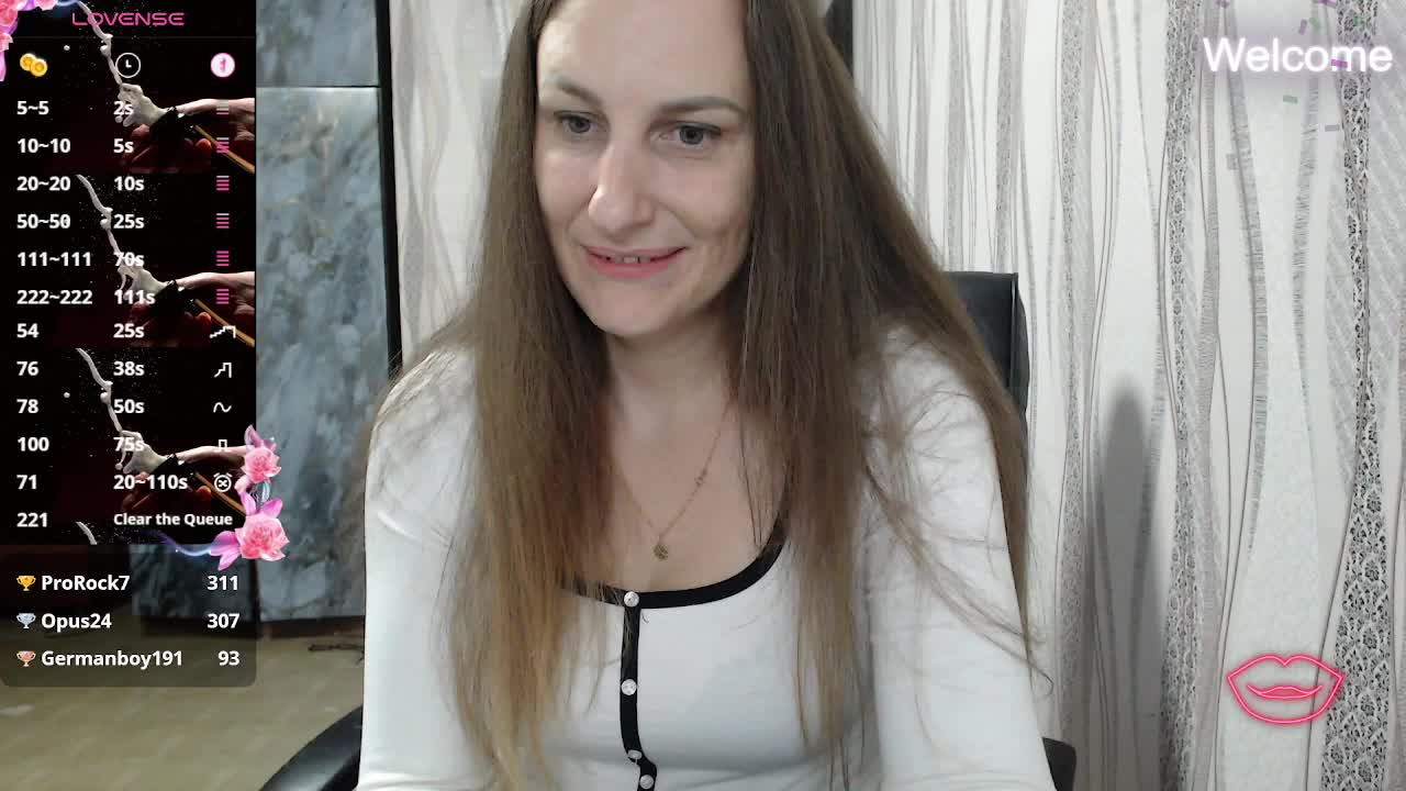 MilayaZhenya Adult Chat October 11, 2025