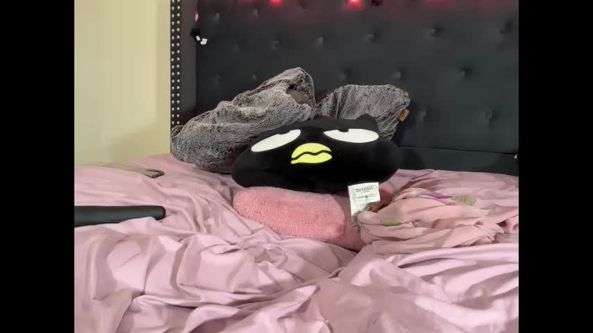 cum2charmxx Adult Chat October 11, 2025