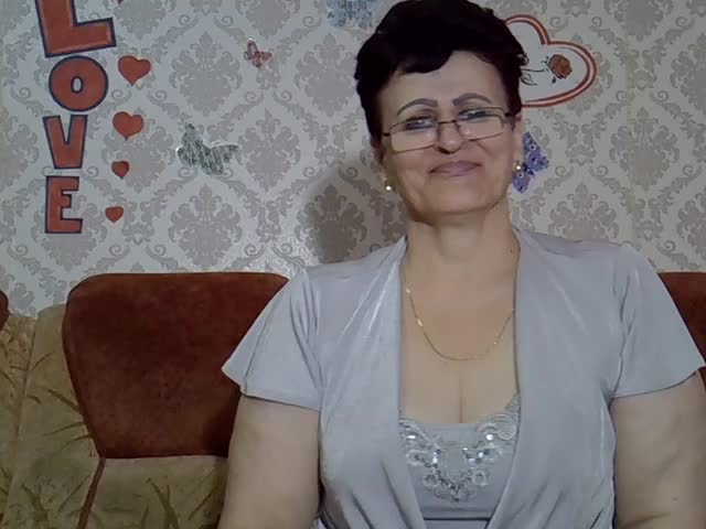 PaulaGolden Adult Chat October 11, 2025