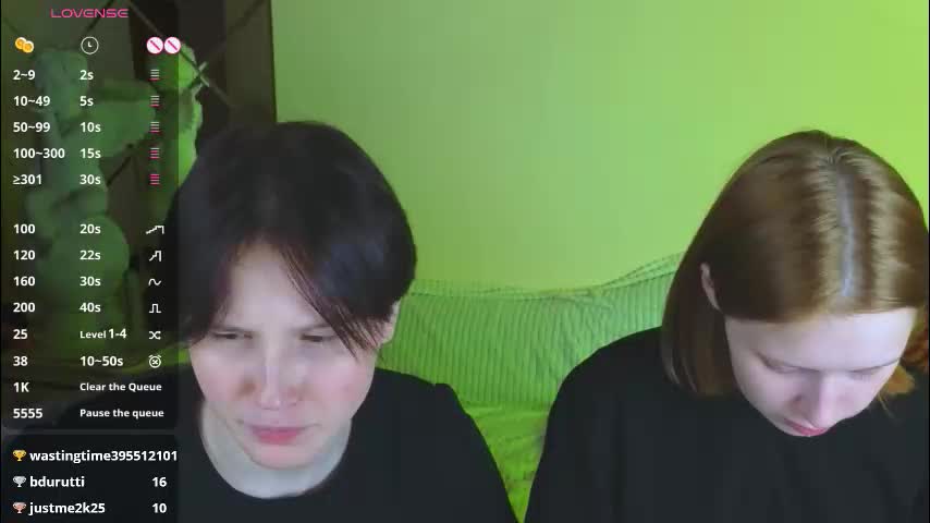 berry_assortment Adult Chat October 11, 2025