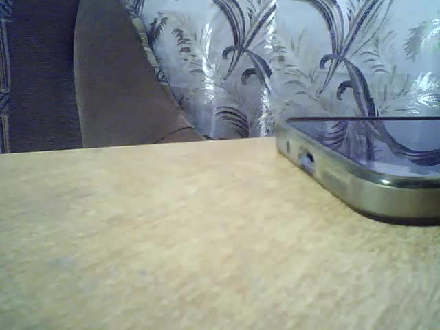 SEKSI-44 Adult Chat October 11, 2025