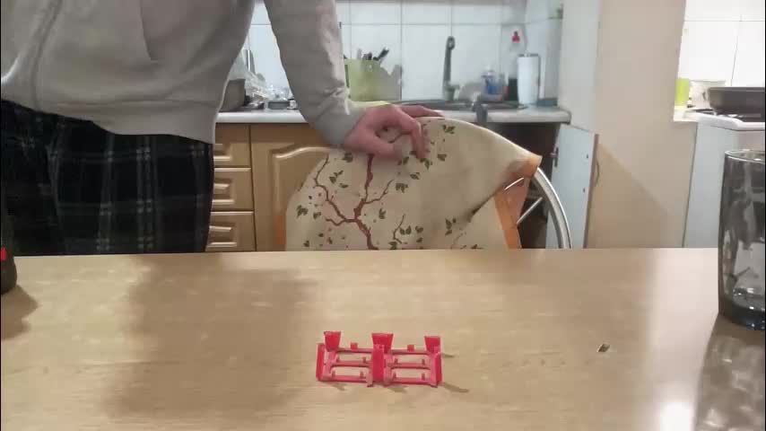 rosea_champagne Adult Chat October 11, 2025