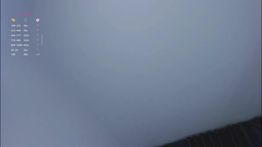 orasaro Adult Chat October 11, 2025