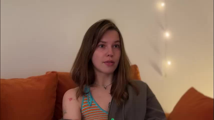 di_n_alex Adult Chat October 11, 2025