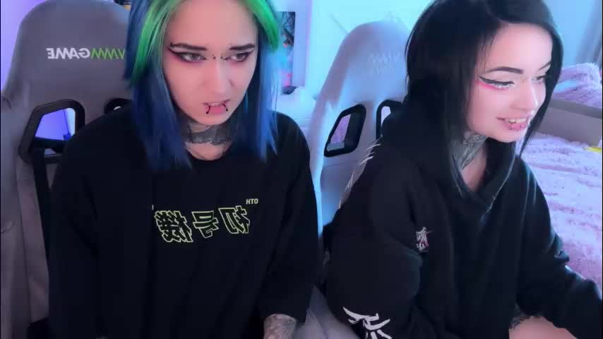 ripper_66 Adult Chat October 11, 2025