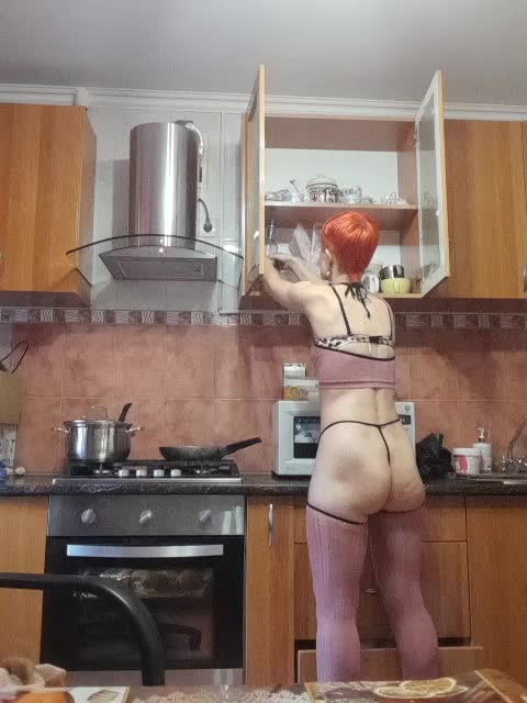 N-I-M-F-O-M-A-N-K-A Adult Chat October 11, 2025