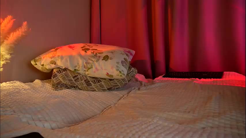 holyyy_fuck Adult Chat October 11, 2025