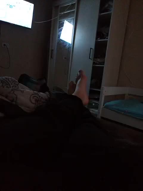 Sergey8798 Adult Chat October 11, 2025