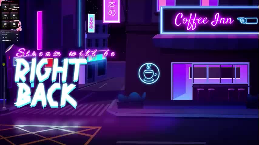 anabel054 Adult Chat October 11, 2025