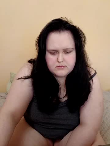 Masha_meow Adult Chat October 11, 2025