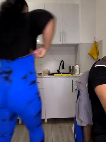 _KissMyAss_ Adult Chat October 11, 2025