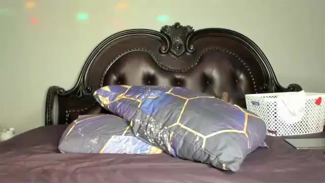 bigbuttsarena Adult Chat October 11, 2025