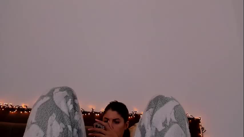 _just_a_simple_girl Adult Chat October 11, 2025