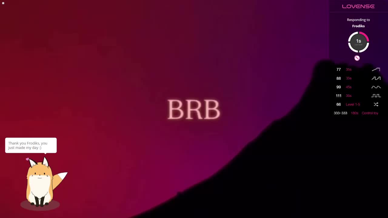 Nestyzz Adult Chat October 11, 2025