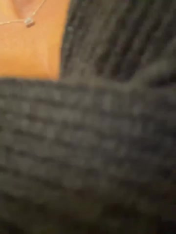 OrgazMia Adult Chat October 11, 2025