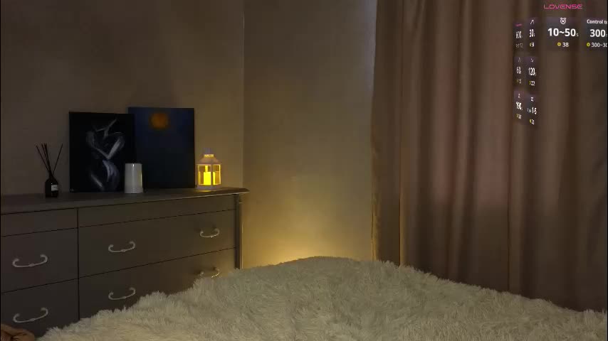 thatonerabbit Adult Chat October 11, 2025