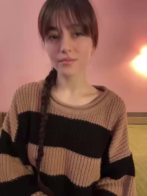 -fatal- Adult Chat October 11, 2025