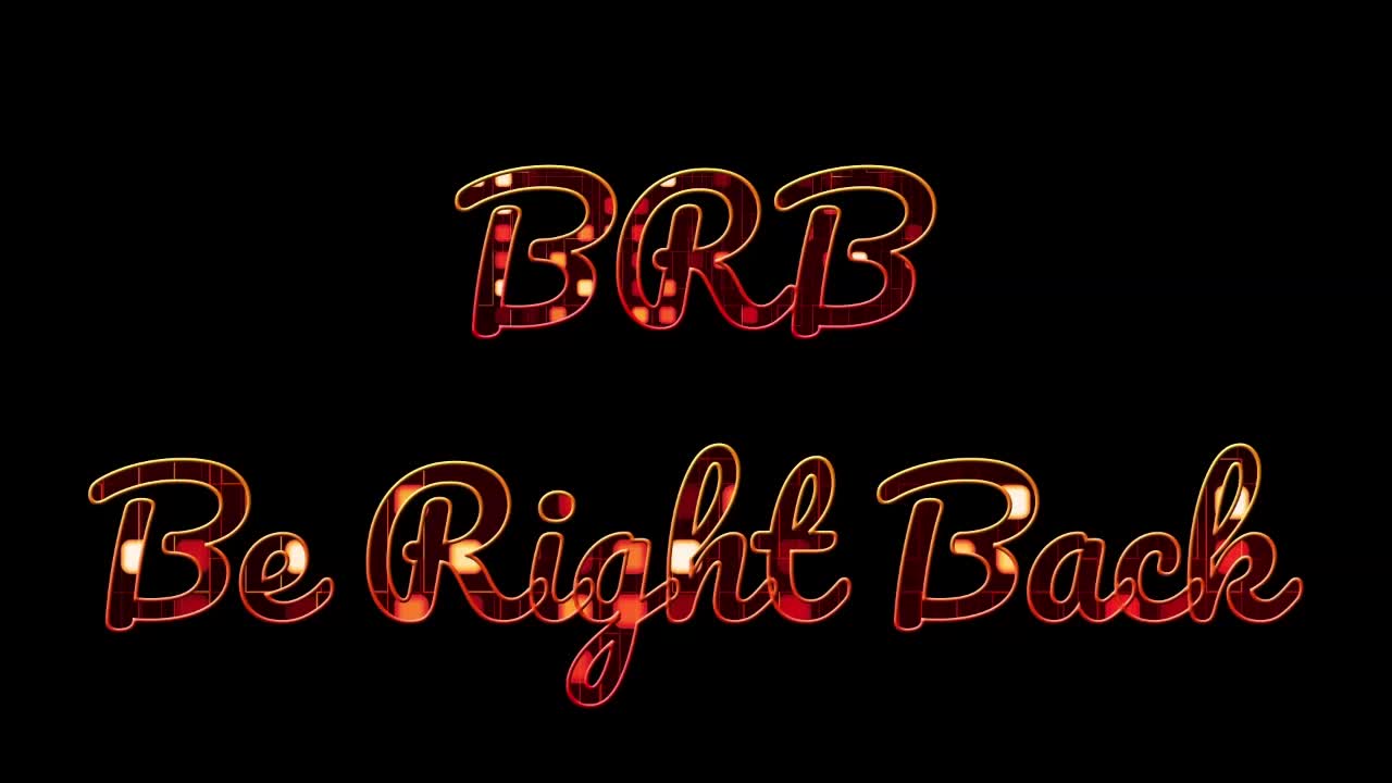 Juicy-Vikki Adult Chat October 11, 2025