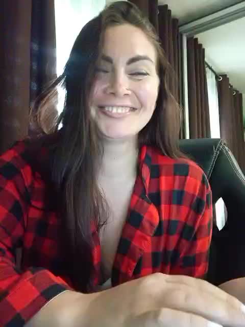 Katerinagreiz Adult Chat October 11, 2025