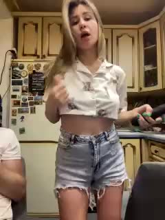 _Magic_ Adult Chat October 11, 2025