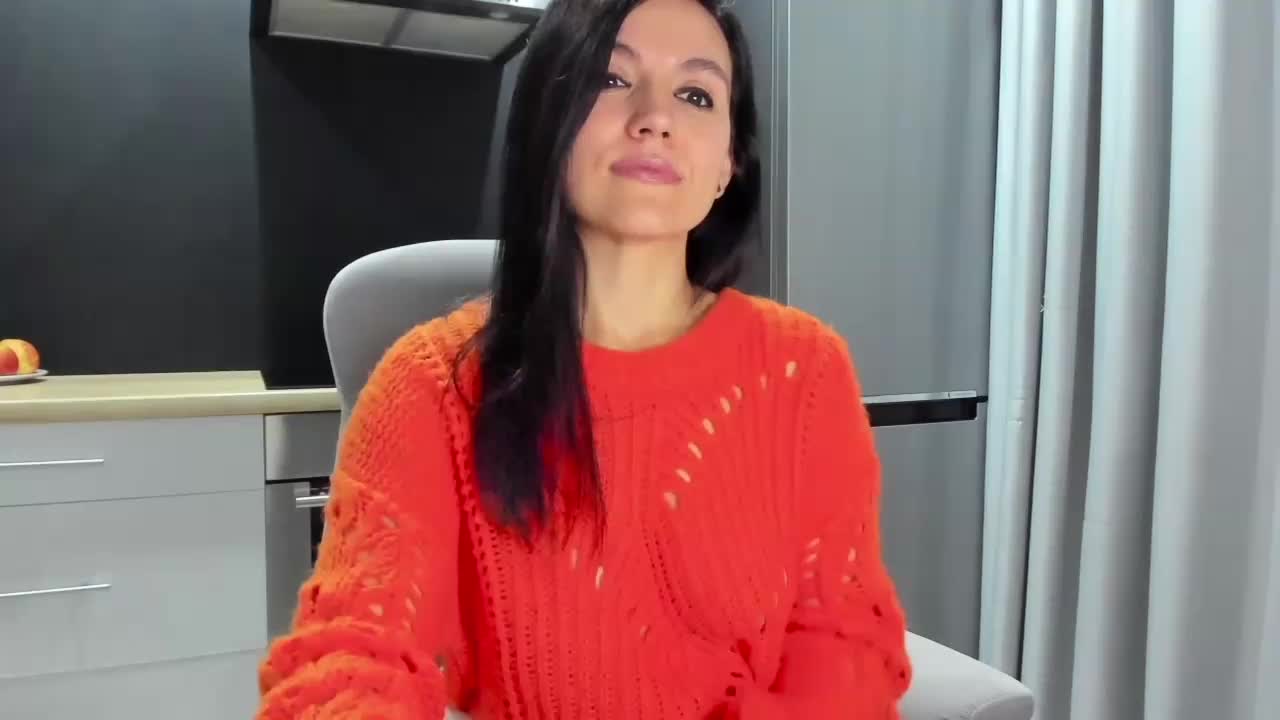 DixiLifee Adult Chat October 11, 2025