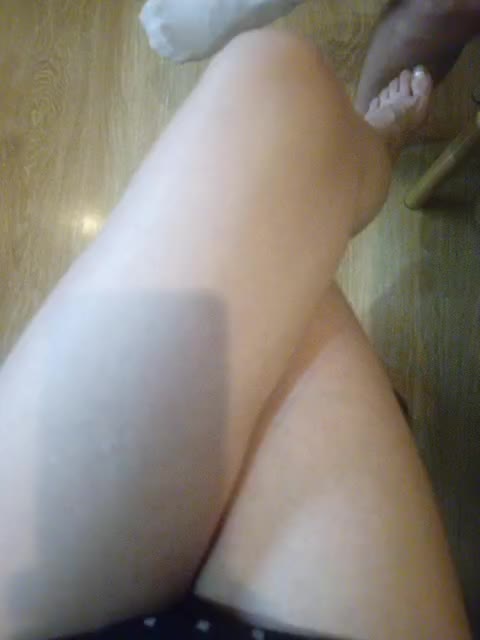 Nepechalka Adult Chat October 11, 2025