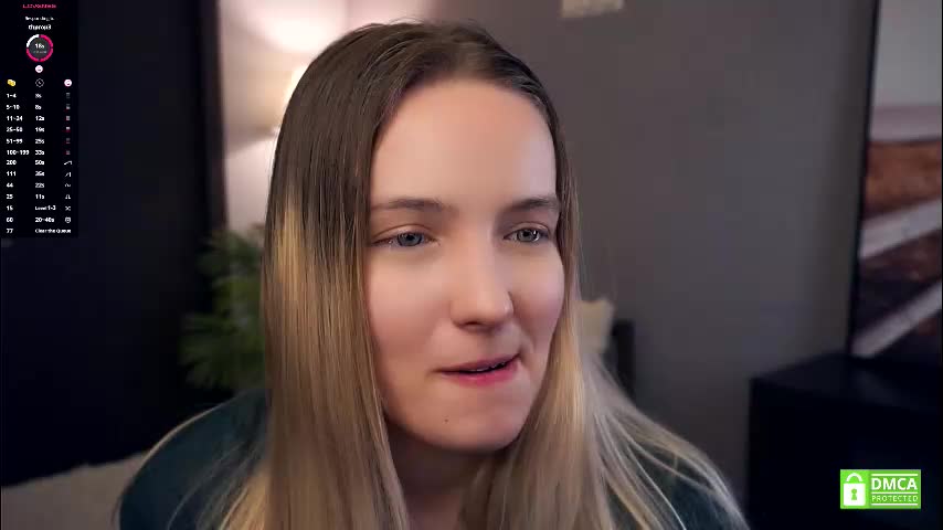 tashinapetitto Adult Chat October 11, 2025