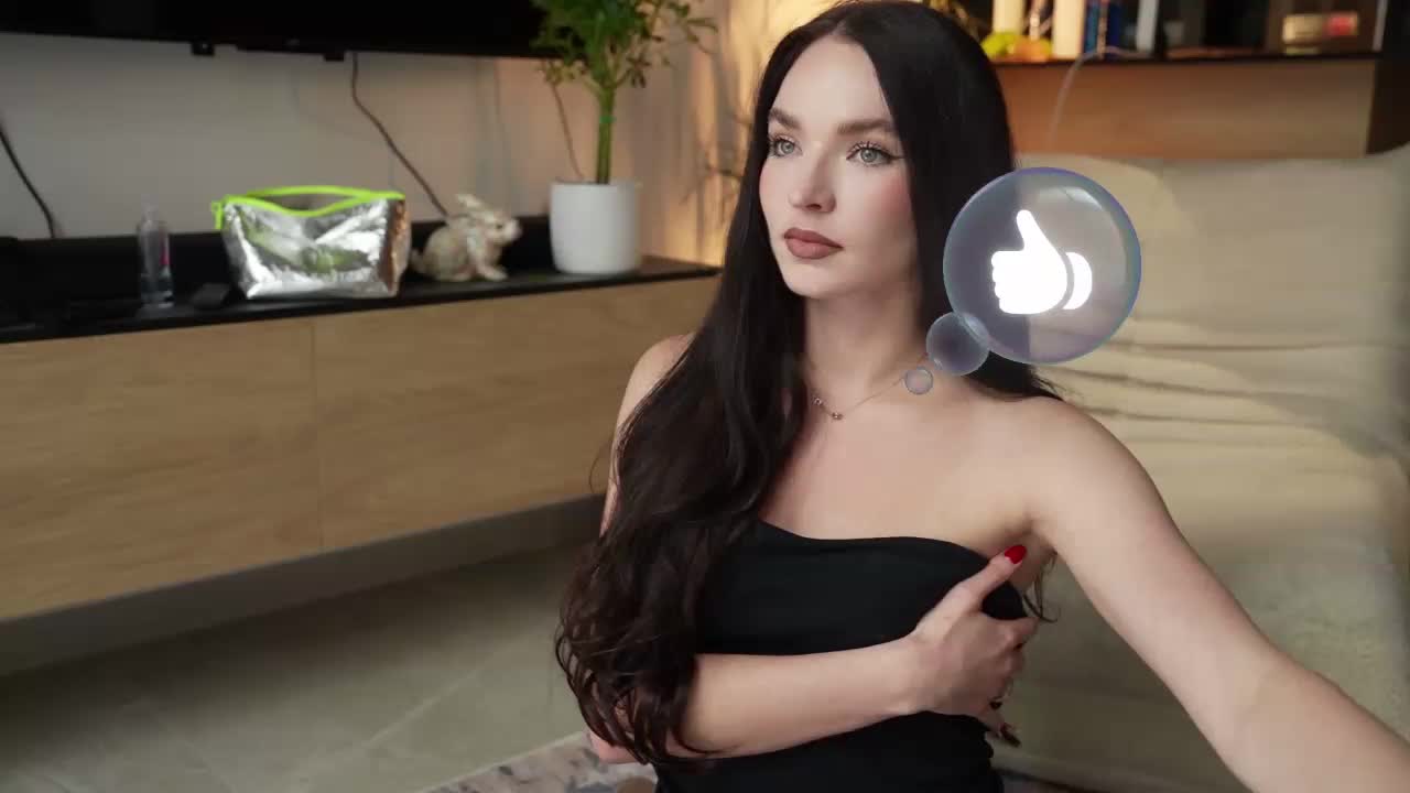 blackvelveet Adult Chat October 11, 2025