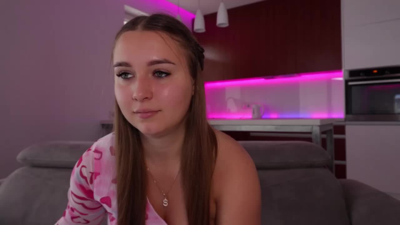 LilianaLaRosso Adult Chat October 11, 2025