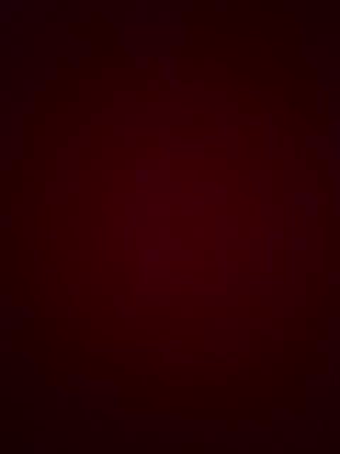 Cergei-angela Adult Chat October 11, 2025